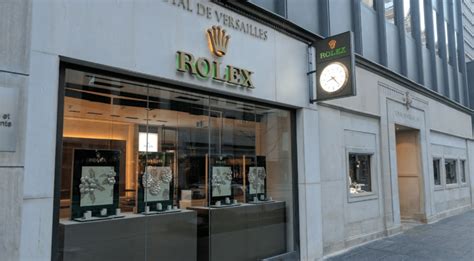 rolex afundeal|rolex watch dealers canada.